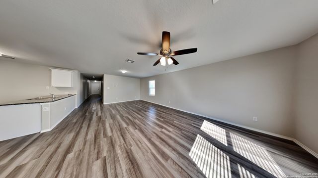 13778 Bradford Park, San Antonio, TX 78253
