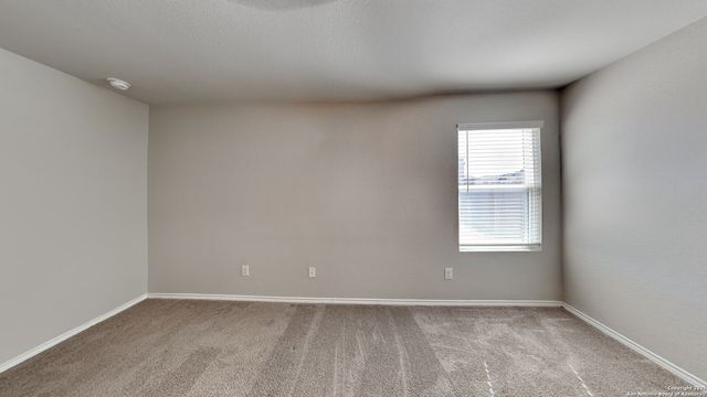 13778 Bradford Park, San Antonio, TX 78253