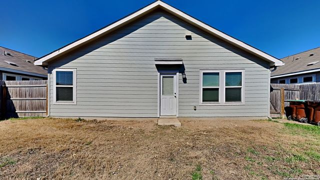 13778 Bradford Park, San Antonio, TX 78253