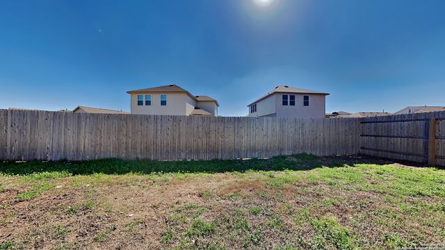 13778 Bradford Park, San Antonio, TX 78253