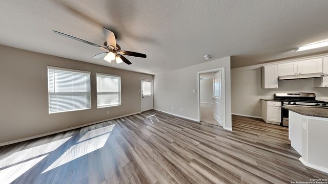 13778 Bradford Park, San Antonio, TX 78253