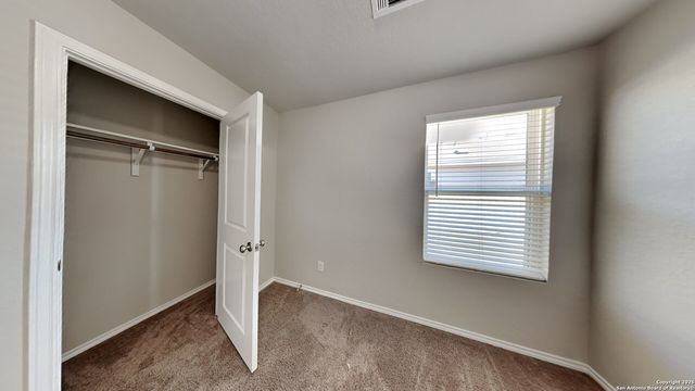 13778 Bradford Park, San Antonio, TX 78253