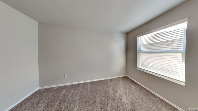 13778 Bradford Park, San Antonio, TX 78253