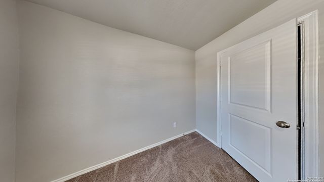 13778 Bradford Park, San Antonio, TX 78253