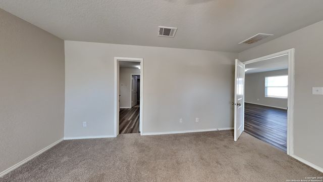 13778 Bradford Park, San Antonio, TX 78253