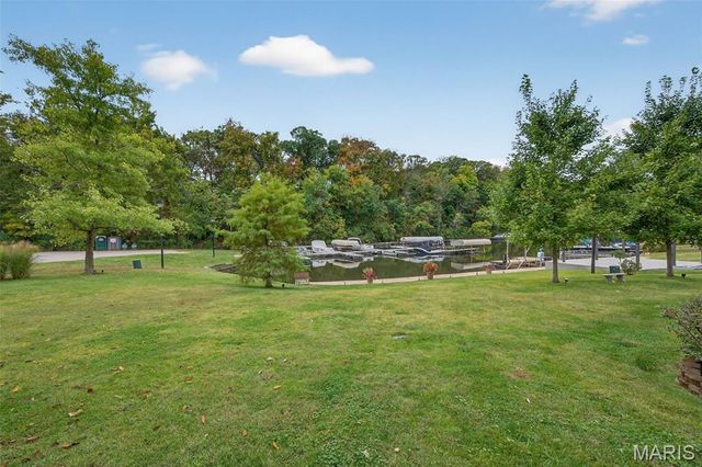 617 Lakeview Road, Lake St Louis, MO 63367