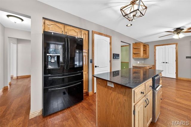 617 Lakeview Road, Lake St Louis, MO 63367