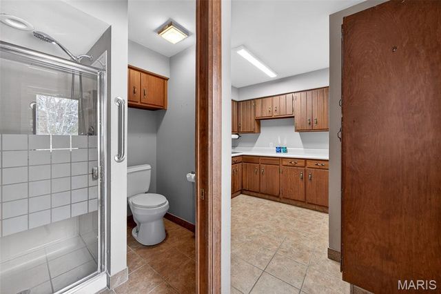 617 Lakeview Road, Lake St Louis, MO 63367