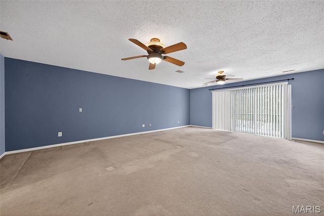 617 Lakeview Road, Lake St Louis, MO 63367