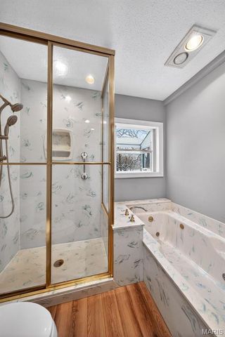 617 Lakeview Road, Lake St Louis, MO 63367