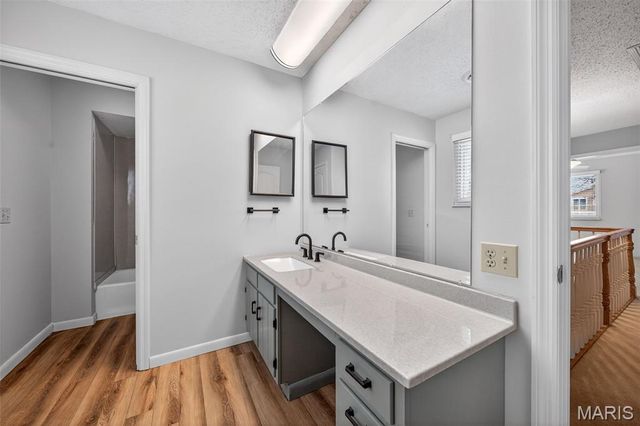 617 Lakeview Road, Lake St Louis, MO 63367