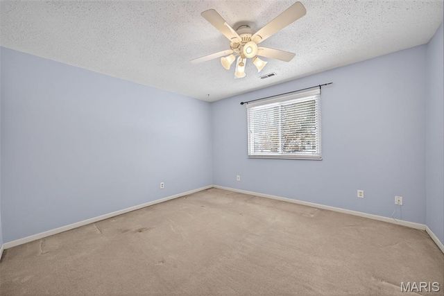 617 Lakeview Road, Lake St Louis, MO 63367