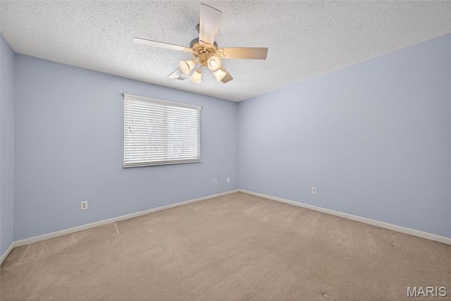 617 Lakeview Road, Lake St Louis, MO 63367