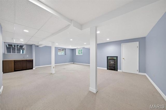 617 Lakeview Road, Lake St Louis, MO 63367