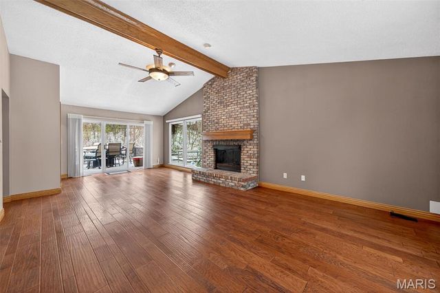 617 Lakeview Road, Lake St Louis, MO 63367