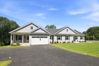 1549 Washington St 1, Walpole, MA 02081