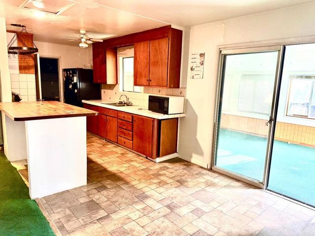 42348 Blacow Road, Fremont, CA 94538