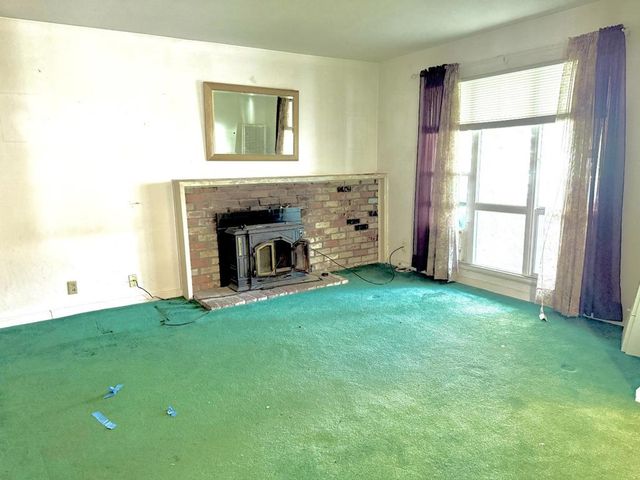 42348 Blacow Road, Fremont, CA 94538