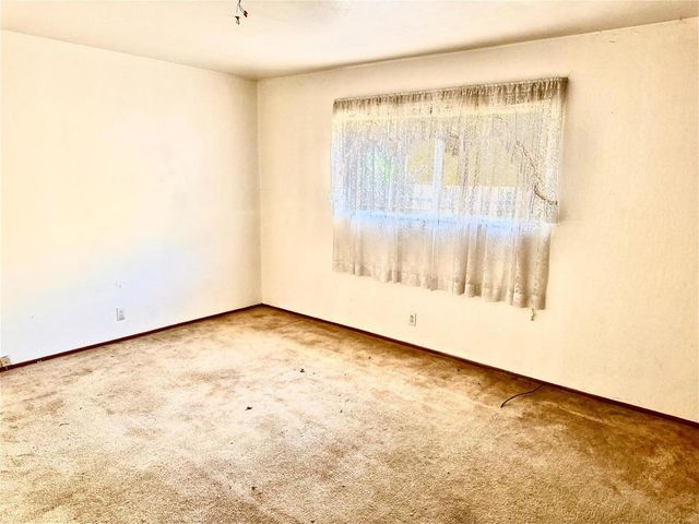 42348 Blacow Road, Fremont, CA 94538
