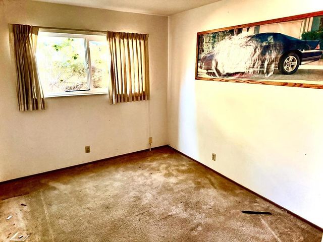 42348 Blacow Road, Fremont, CA 94538
