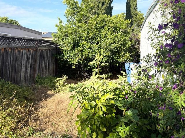42348 Blacow Road, Fremont, CA 94538