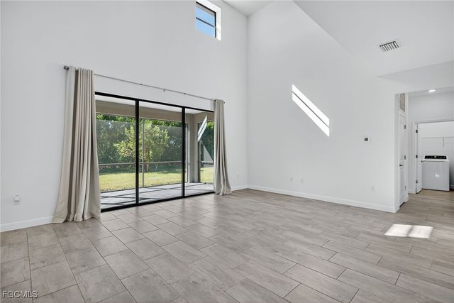 11484 Canopy LOOP, Fort Myers, FL 33913