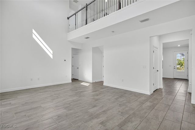 11484 Canopy LOOP, Fort Myers, FL 33913