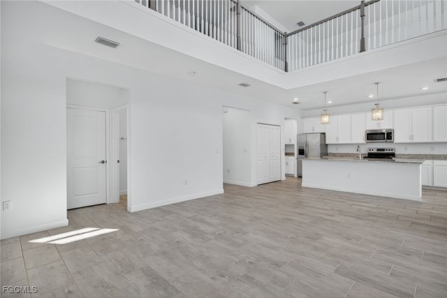 11484 Canopy LOOP, Fort Myers, FL 33913