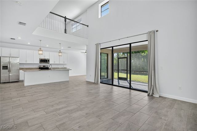 11484 Canopy LOOP, Fort Myers, FL 33913