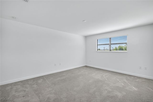 11484 Canopy LOOP, Fort Myers, FL 33913