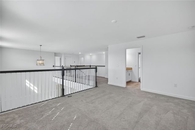 11484 Canopy LOOP, Fort Myers, FL 33913