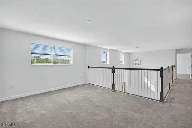 11484 Canopy LOOP, Fort Myers, FL 33913