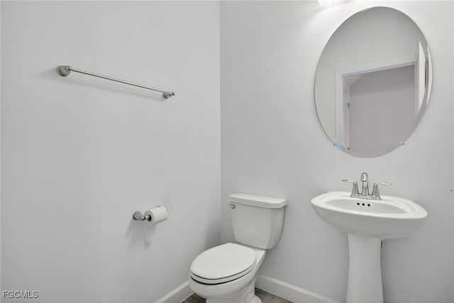 11484 Canopy LOOP, Fort Myers, FL 33913