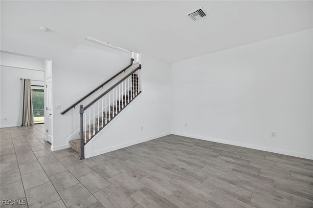 11484 Canopy LOOP, Fort Myers, FL 33913