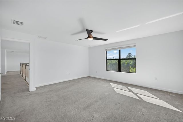 11484 Canopy LOOP, Fort Myers, FL 33913