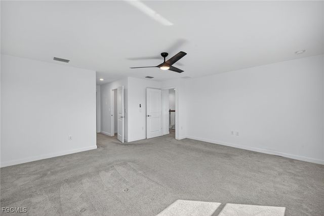 11484 Canopy LOOP, Fort Myers, FL 33913