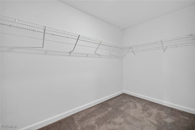 11484 Canopy LOOP, Fort Myers, FL 33913