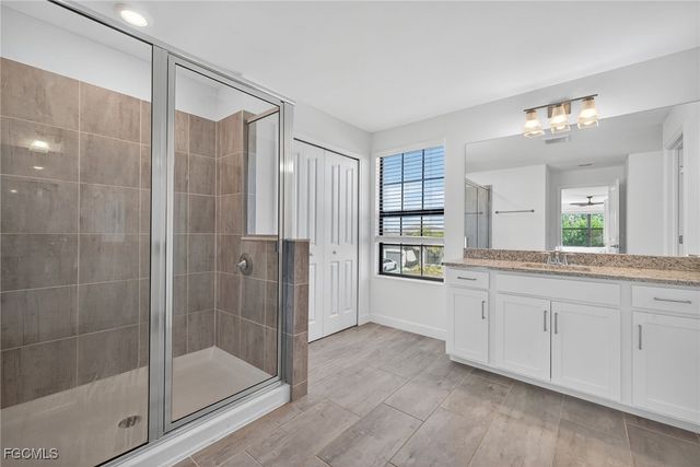 11484 Canopy LOOP, Fort Myers, FL 33913