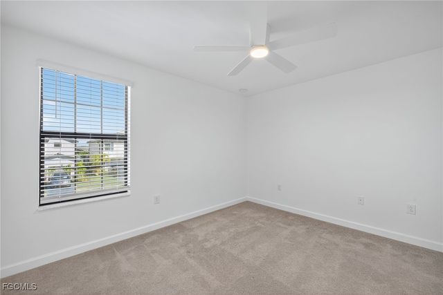 11484 Canopy LOOP, Fort Myers, FL 33913