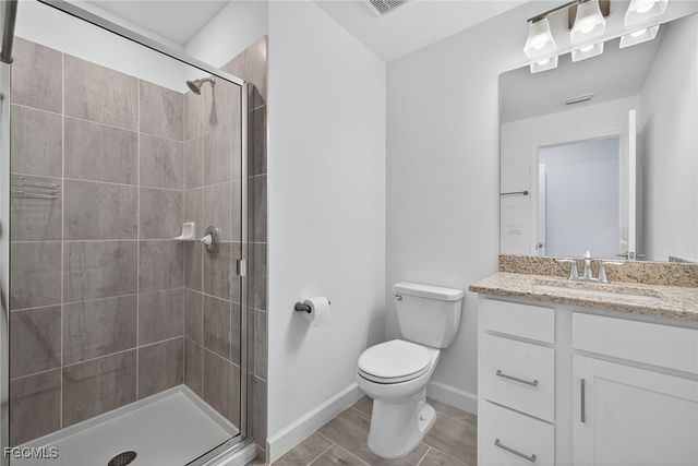 11484 Canopy LOOP, Fort Myers, FL 33913