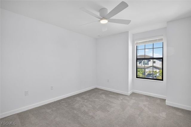 11484 Canopy LOOP, Fort Myers, FL 33913