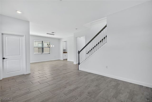 11484 Canopy LOOP, Fort Myers, FL 33913