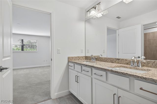 11484 Canopy LOOP, Fort Myers, FL 33913