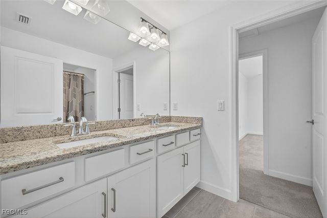 11484 Canopy LOOP, Fort Myers, FL 33913