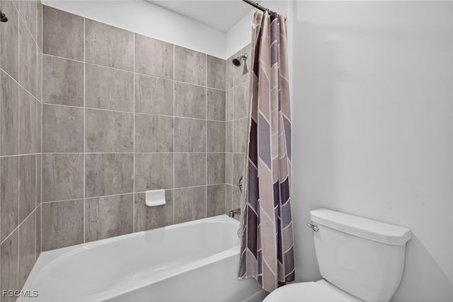 11484 Canopy LOOP, Fort Myers, FL 33913