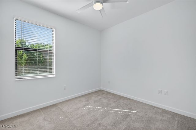 11484 Canopy LOOP, Fort Myers, FL 33913