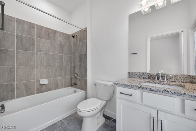 11484 Canopy LOOP, Fort Myers, FL 33913