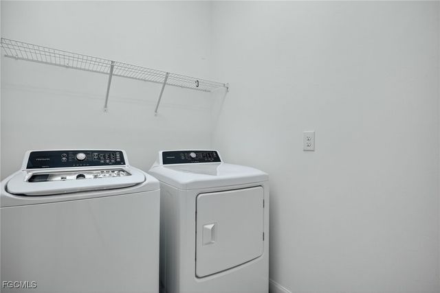 11484 Canopy LOOP, Fort Myers, FL 33913