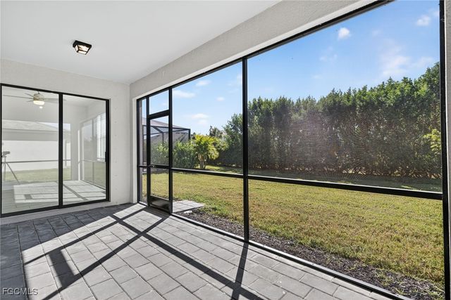 11484 Canopy LOOP, Fort Myers, FL 33913