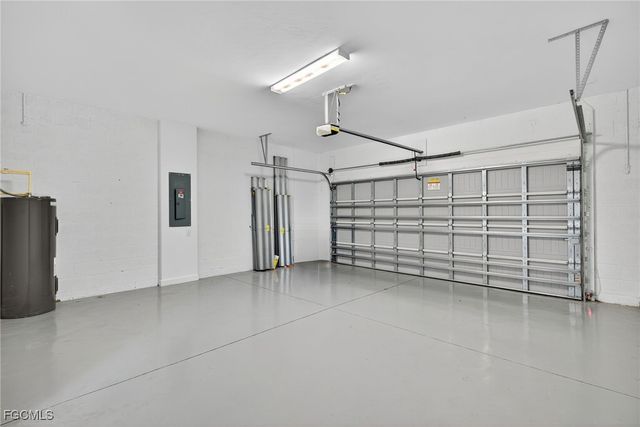 11484 Canopy LOOP, Fort Myers, FL 33913